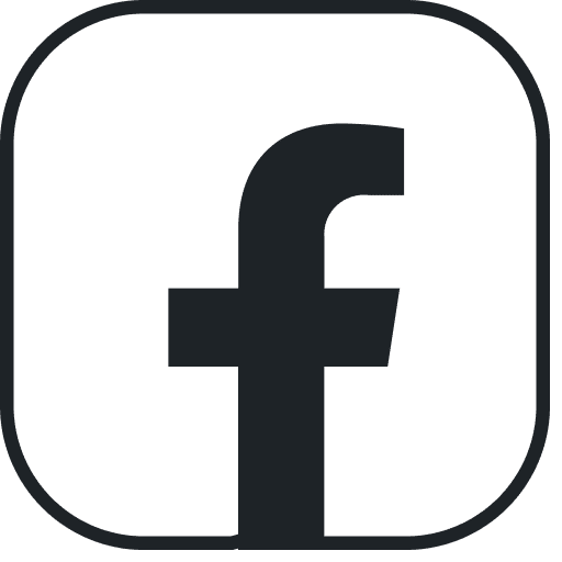 Facebook Icon