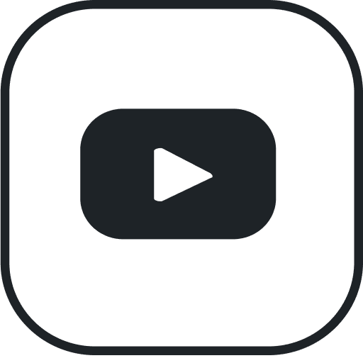 Youtube Icon