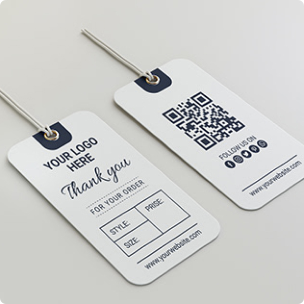 services-img