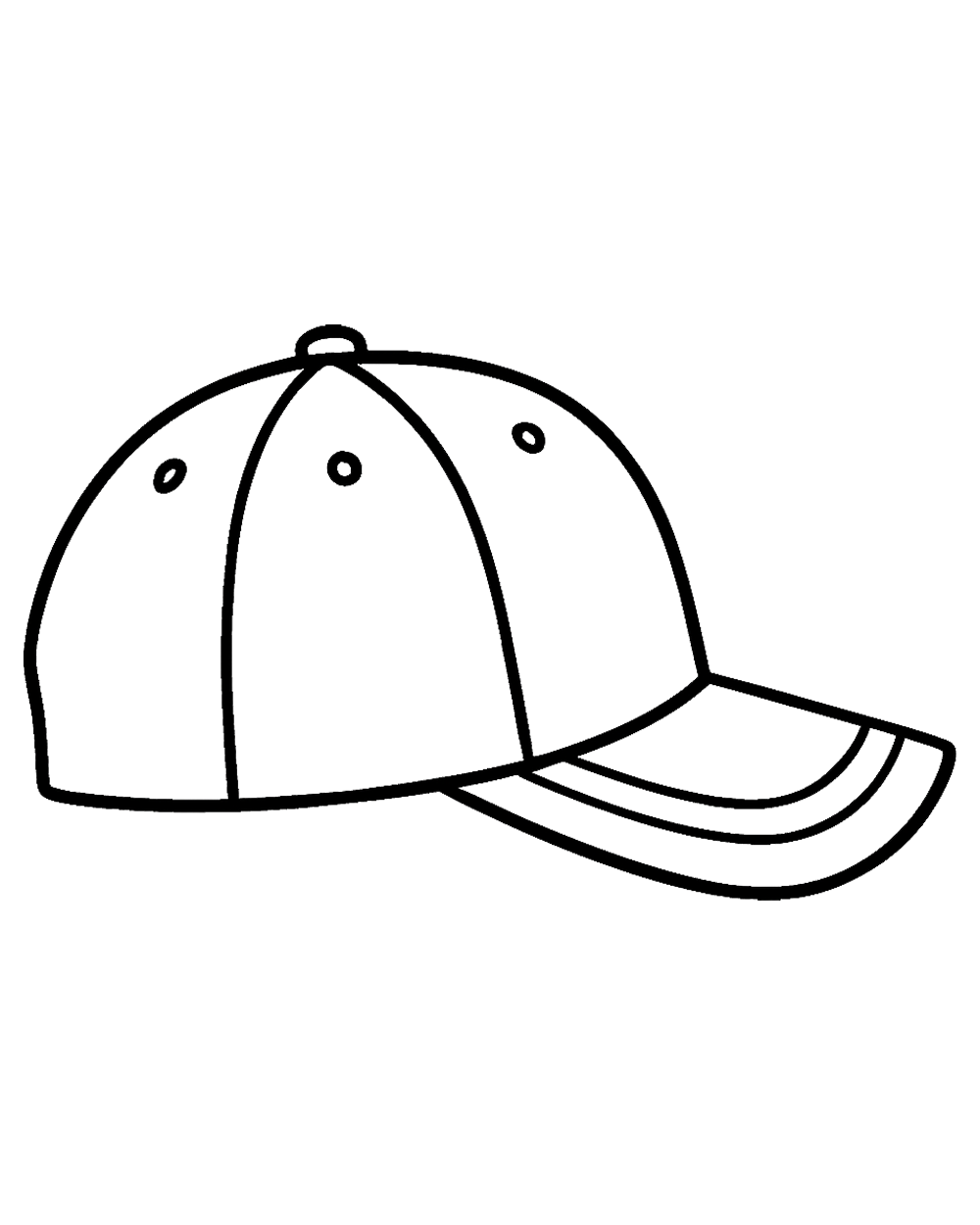 Adidas Adjustable Washed Slouch Cap