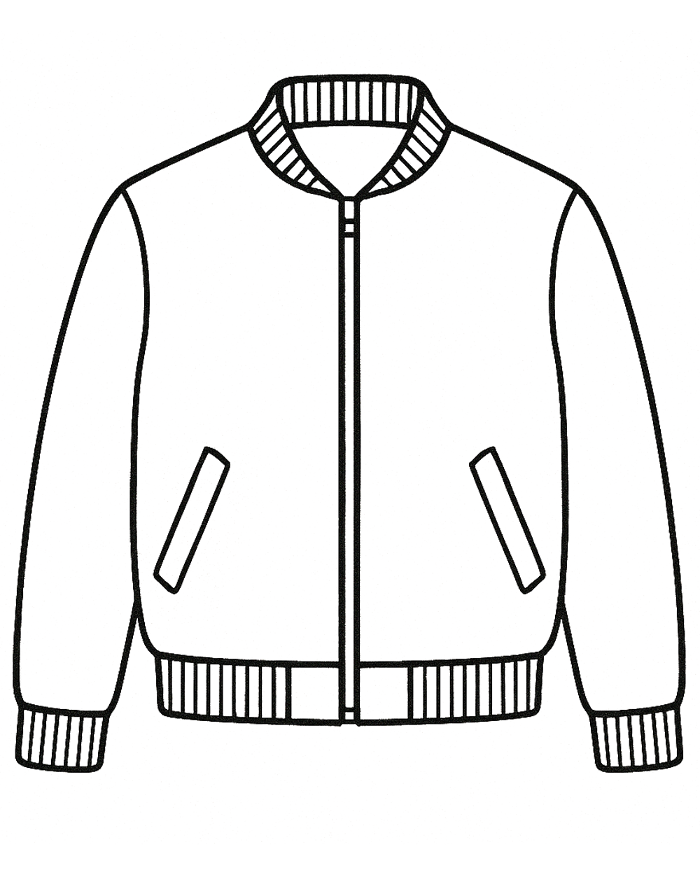 Patagonia - Men's Houdini Jacket