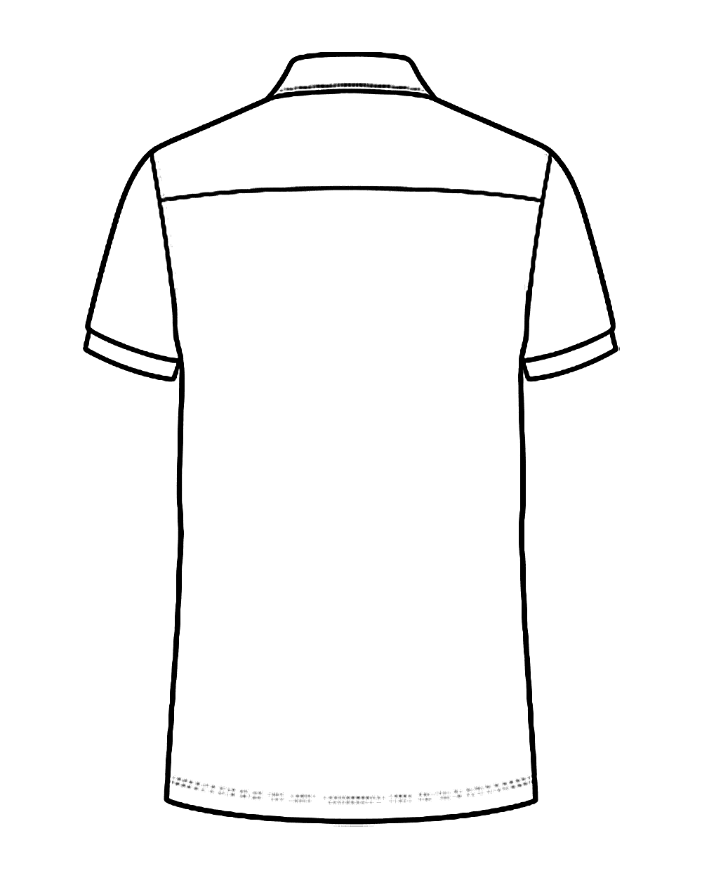 Under Armour - Men's Corp Performance Polo