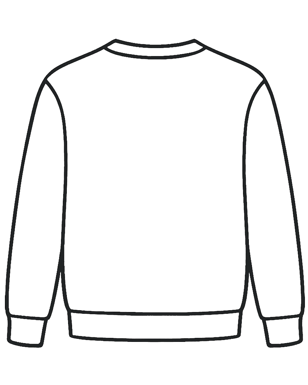 Zero Restriction Womens Evie Mock Pullover
