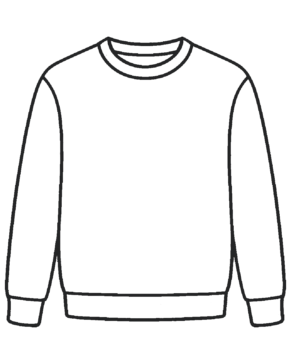 Patagonia - Women's Better Sweater Quarter Zip