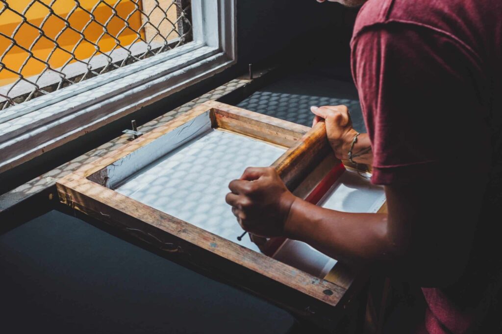 emarts-emarts-68775-unsplash-1-scaled
