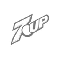 7 Up