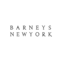 Barneys