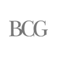 BCG