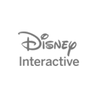 Disney Interactive