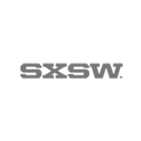 SXSW