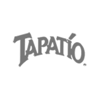 Tapatio