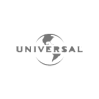 Universal