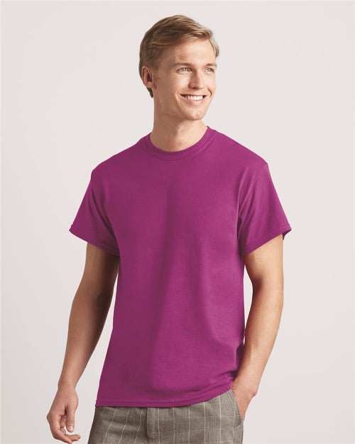 Gildan - Heavy Cotton T-Shirt