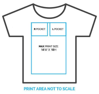 Artwork Guidelines