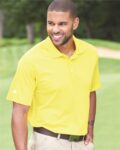 custom polo shirts