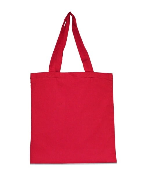 Custom Tote Bags – Critical Designs Printing & Graphics