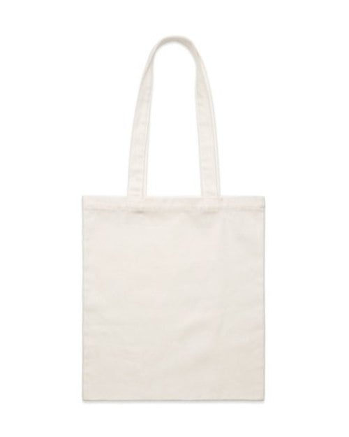 Buy Personalized Tote Bag Made of Canvas Custom Tote Bag Canvas Online in  India 