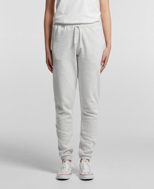 AS Colour - Women's Surplus Track Pant