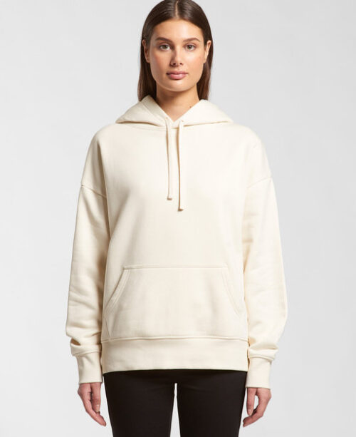 AS Colour - Women's Heavy Hood