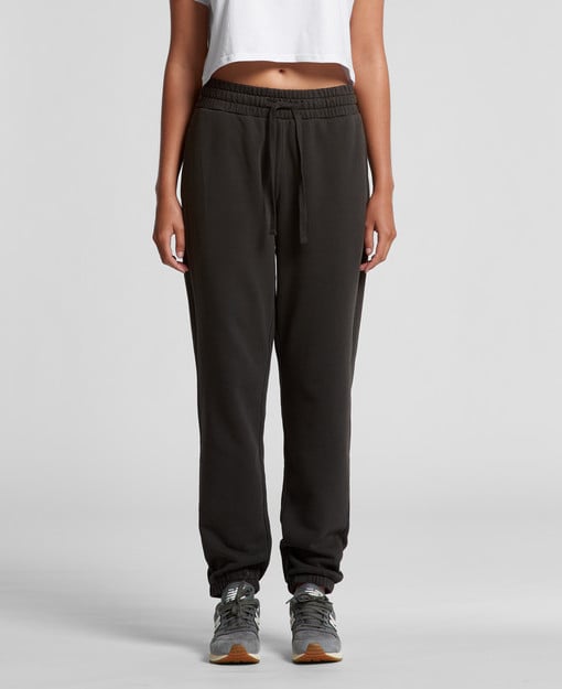 Hanes Womens Sport Performance Fleece Jogger Pants With Pockets - Apparel  Direct Distributor