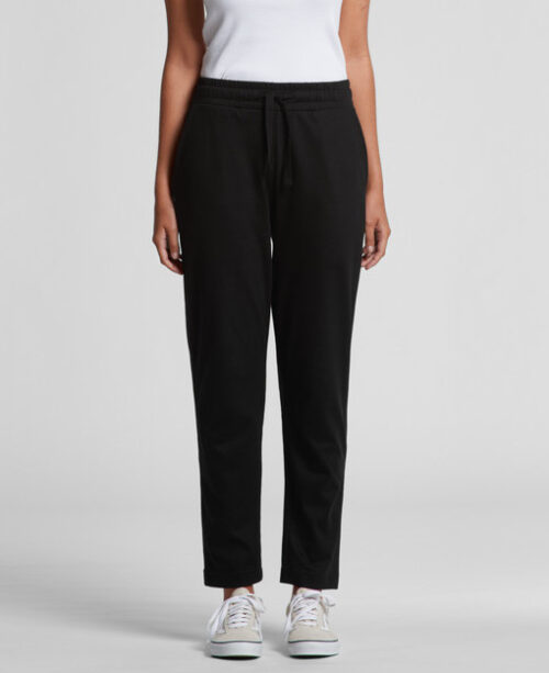 AS Colour - Women's Lounge Pants