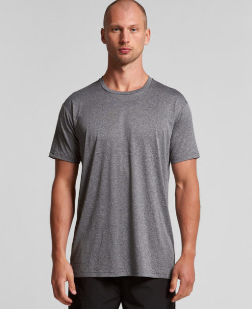 AS Colour - Mens Staple Active Tee