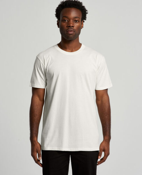 AS Colour - Mens Organic Tee