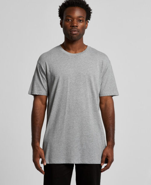 AS Colour - Mens Basic Tee