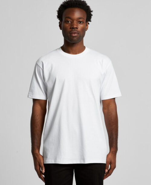 AS Colour - Mens Classic Plus Tee
