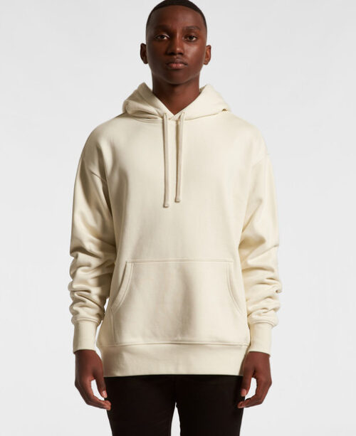 AS Colour - Mens Heavy Hood