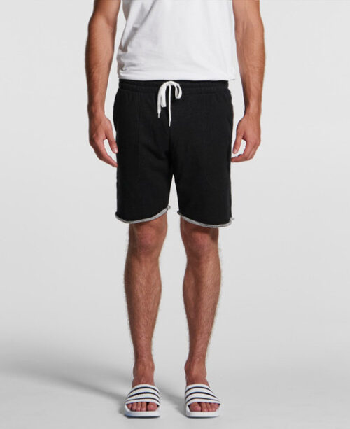 AS Colour - Mens Track Shorts