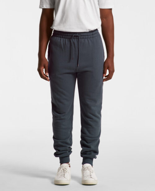 AS Colour - Mens Premium Trackpants