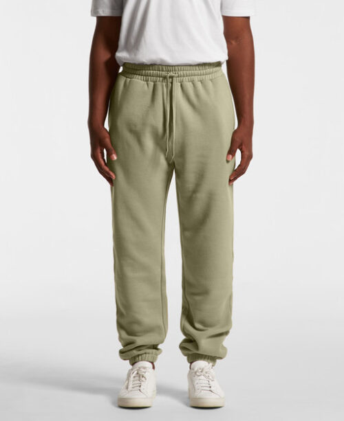 AS Colour - Mens stencil Track Pants