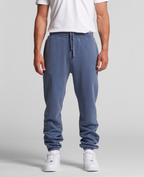 AS Colour - Mens Faded Track Pants