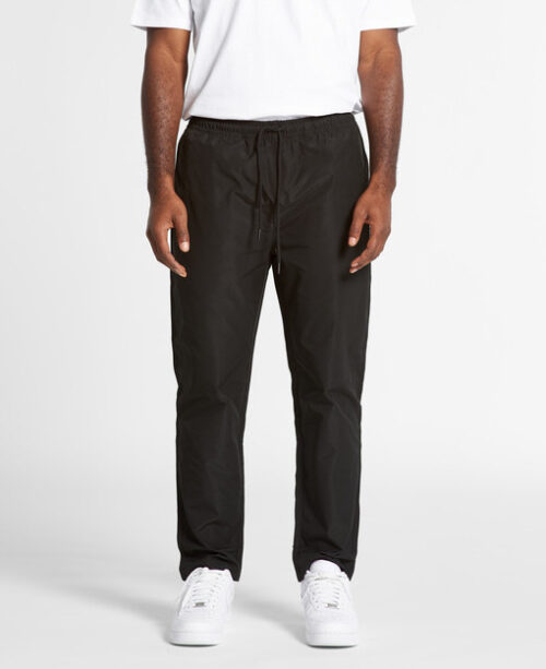 AS Colour - Mens Training Pants