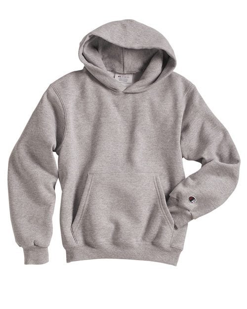  Bella Canvas Womens Sueded Hoodie Hooded Sweatshirt, Athletic  Heather, X-Small US : Clothing, Shoes & Jewelry