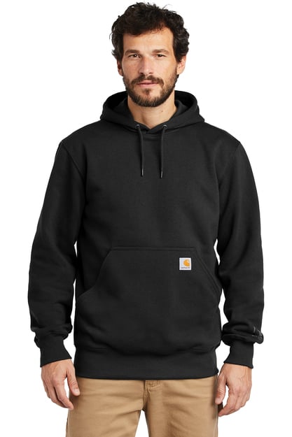 custom carhartt hoodies