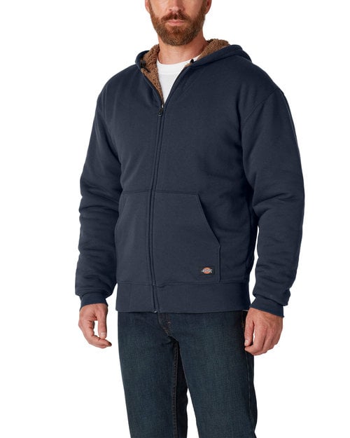 work jacket