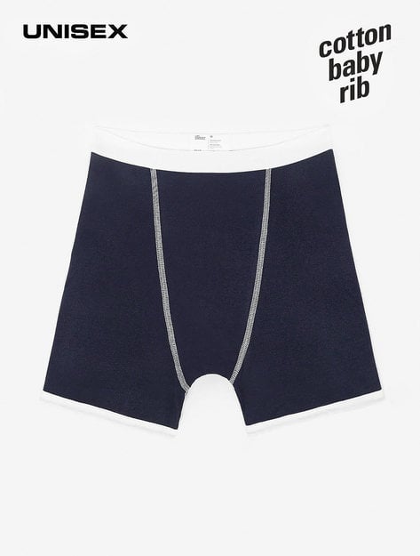 Underwear – DTLA Print