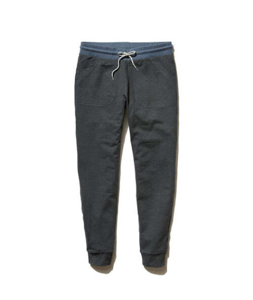 Marine Layer - Womens Sport Jogger