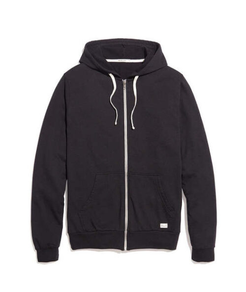 Marine Layer - Mens Afternoon Hoodie