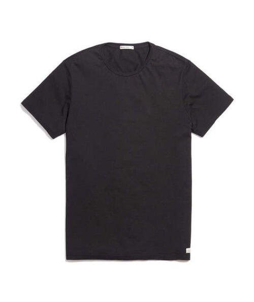 Marine Layer - Signature Crew
