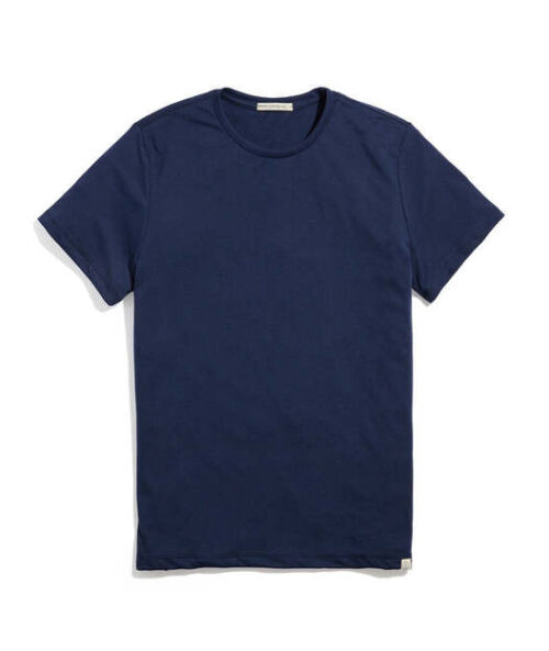 Marine Layer - Spun Signature Crew