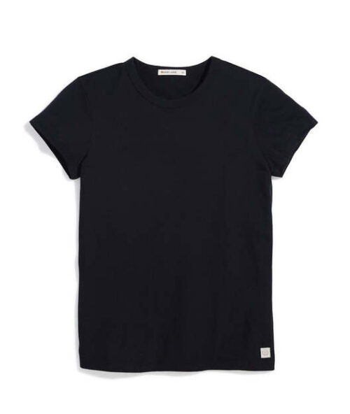 Marine Layer - Womens Signature Crew