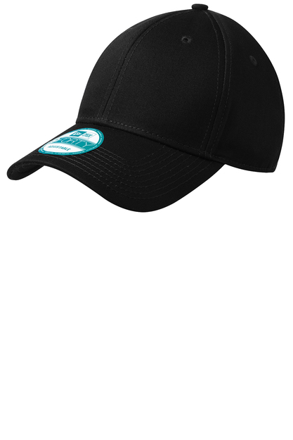 Just Launched: New Era NFL Color Rush Hats - Lids