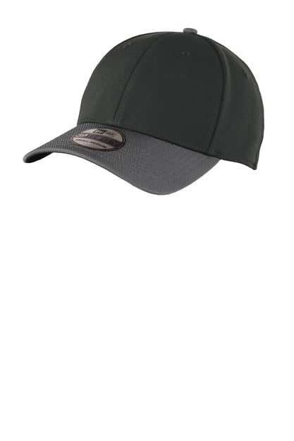 Genuine Trademark 39THIRTY Cap