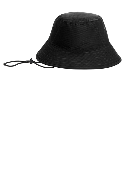 Oakley FOS900831 Team Issue Bucket Hat - Team Navy
