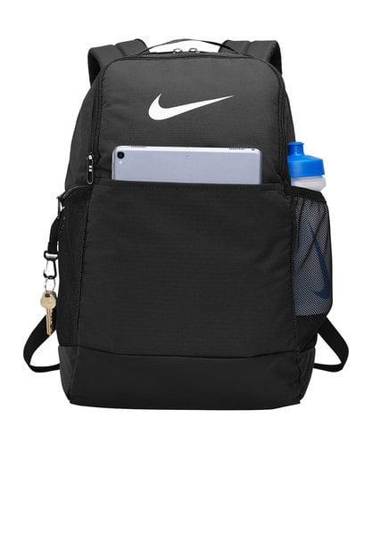 Nike - Brasilia Backpack