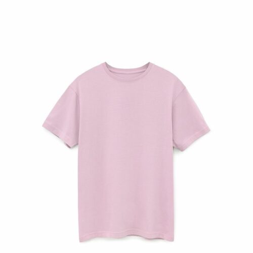 Original Favorites - American Grown Supima® 100% Cotton 6oz T-Shirt