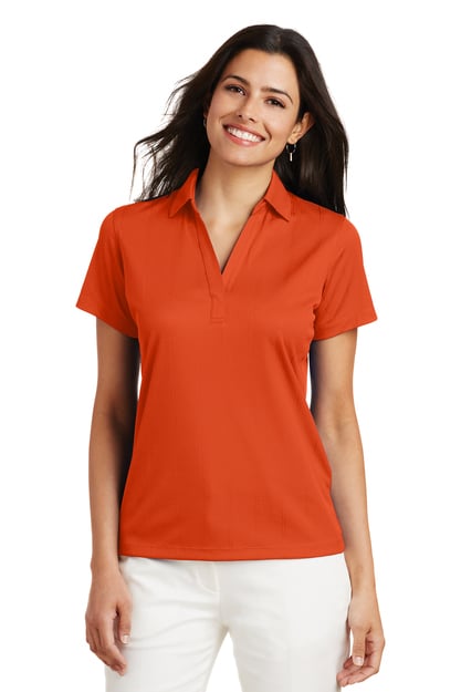 golf polo shirt